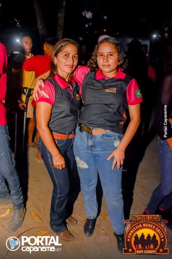 DSC_6169