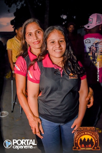 DSC_6170