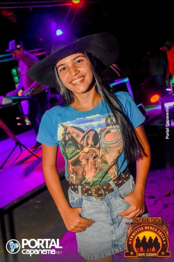 DSC_6195