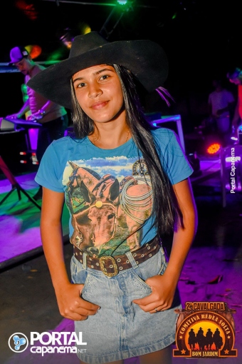 DSC_6196