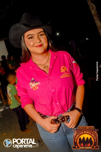 DSC_6203