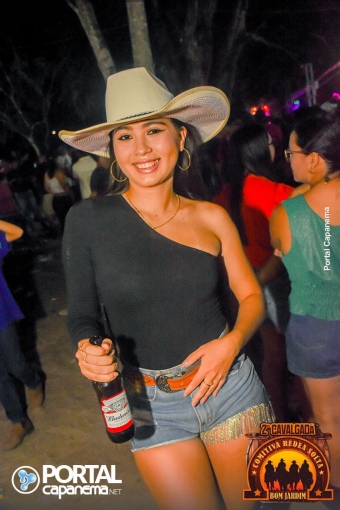 DSC_6215