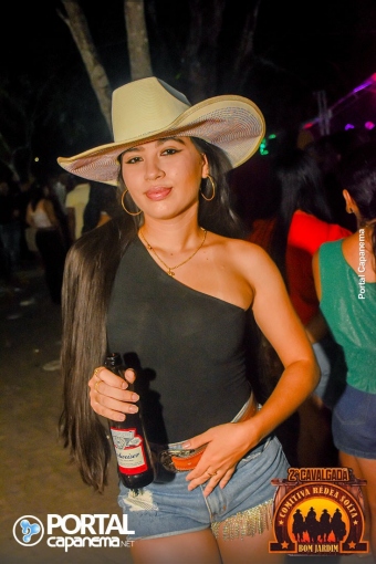 DSC_6216