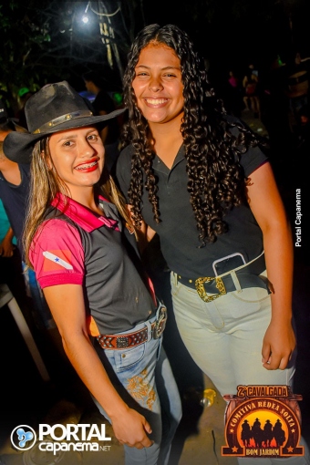 DSC_6282