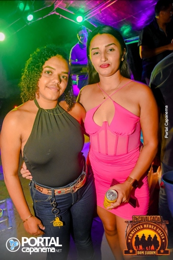 DSC_6285