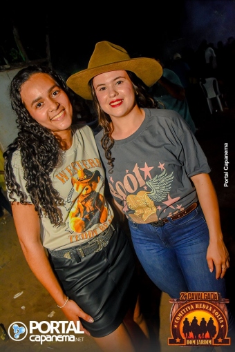 DSC_6289
