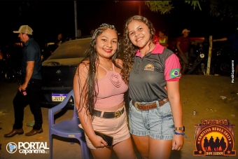 DSC_6292