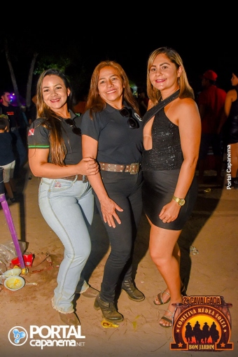 DSC_6300