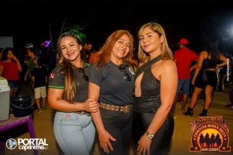 DSC_6301