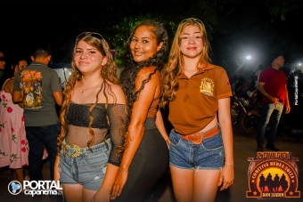DSC_6306