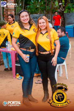 DSC_2169