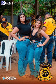 DSC_2178