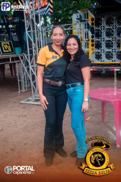 DSC_2268