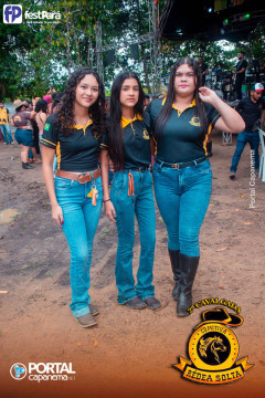 DSC_2281