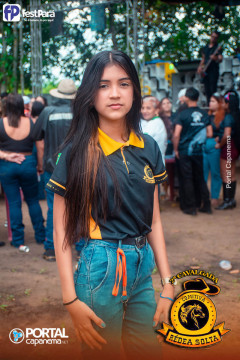 DSC_2283
