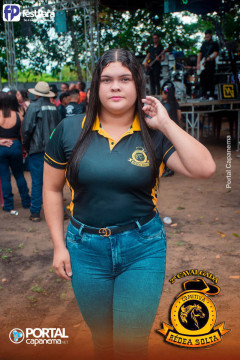 DSC_2285