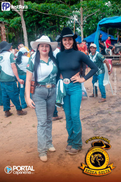 DSC_2306