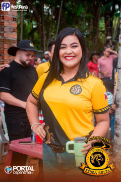 DSC_2313