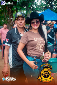 DSC_2319