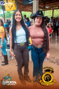 DSC_2322