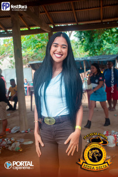 DSC_2328