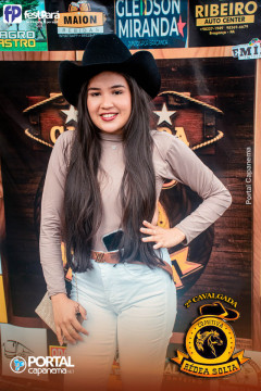 DSC_2361