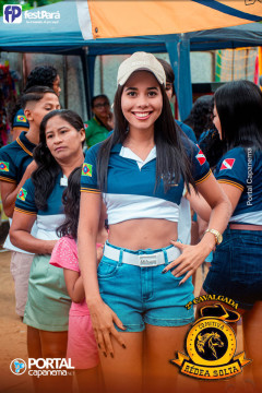 DSC_2377