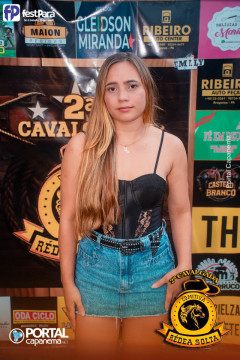 DSC_2412