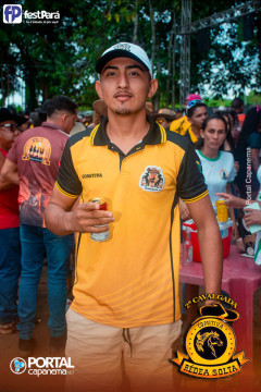 DSC_2431