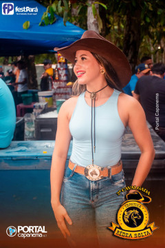 DSC_2471