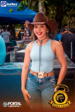 DSC_2472