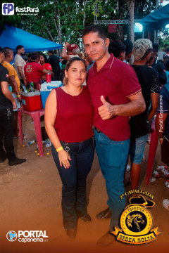 DSC_2516