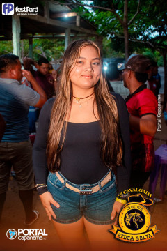 DSC_2521