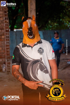 DSC_2523