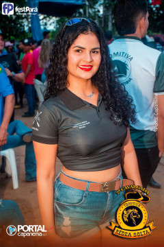 DSC_2526