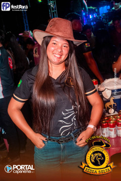 DSC_2594