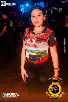 DSC_2601