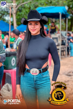 IMG_6225