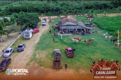 DJI_0469