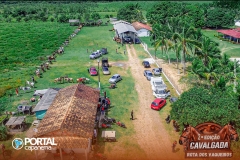 DJI_0471