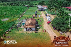 DJI_0472