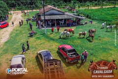 DJI_0473
