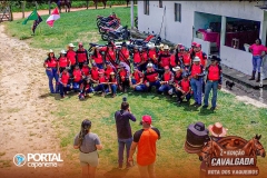 DJI_0474