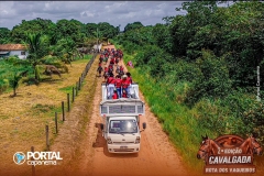 DJI_0475