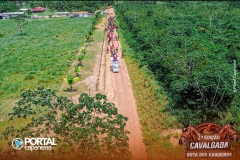 DJI_0476