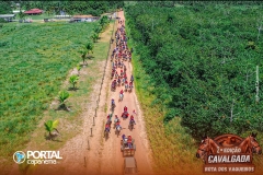 DJI_0477