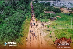 DJI_0478