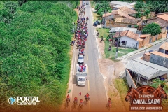 DJI_0479