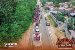 DJI_0480