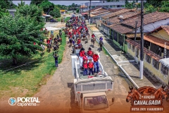 DJI_0481